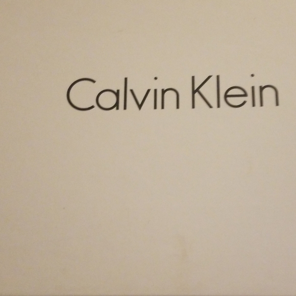 Black  Slip On Stretch Shoes - Picture 7 of 7